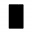 LCD-HUW-MTP-T8-CP-B