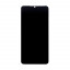 LCD-INX-SMT-7-CP-B