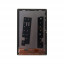 LCD-SSG-T500-CP-B_1