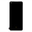 LCD-REAL-9-PR-PLS-CP-B-LED
