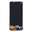 LCD-REAL-9-PR-PLS-CP-B-LED_1