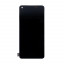 LCD-REAL-9-PR-PLS-CP-B-LED