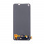 LCD-REAL-9-PR-PLS-CP-B-LED_1