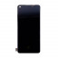 LCD-REAL-9-PR-PLS-CP-B-LED