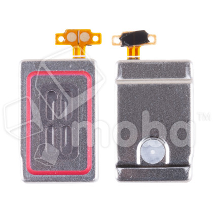 Динамик (speaker) для Samsung Galaxy S24 FE/S23 FE (S721B/S711B) в сборе