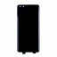 LCD-HUW-NVA-10-PR-CP-B-OR