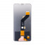 LCD-INX-HOT-12I-CP-B-OR_1
