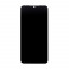 LCD-INX-HOT-12I-CP-B-OR