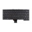 KPD-LP-DLL-E7440-B_1