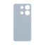 BTC-INX-NT-30I-GN_1