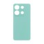 BTC-INX-NT-30I-GN