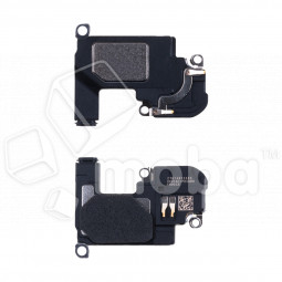 Динамик (speaker) для iPhone 13