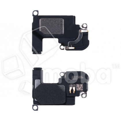 Динамик (speaker) для iPhone 13