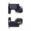 Динамик (speaker) для iPhone 13