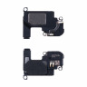 Динамик (speaker) для iPhone 13