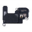 SPK-PMI130_1