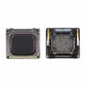 Динамик (speaker) для Samsung Galaxy A207F/A015F/A107F/M015F/A025F/A037F/A226B/A065F/Realme C11 2021/Tecno Camon 18/18P/Infinix Hot 30 Play/30i/Smart 6 Plus