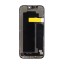 LCD-PMI-17-PR-MAX-CP-B-INCL-CHPQLT_1