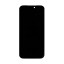 LCD-PMI-17-PR-MAX-CP-B-INCL-CHPQLT
