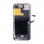 LCD-PMIPR140-CP-B-INCL_1