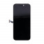 LCD-PMIPR140-CP-B-INCL