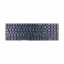 KPD-LP-ACR-V3551-B