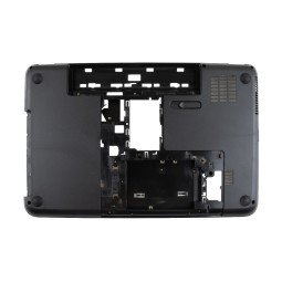 Поддон для ноутбука HP Pavilion G6-2000/G6-2XXX