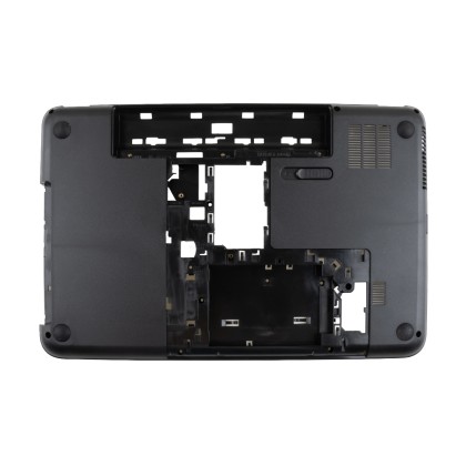 Поддон для ноутбука HP Pavilion G6-2000/G6-2XXX