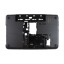 Поддон для ноутбука HP Pavilion G6-2000/G6-2XXX