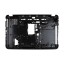 BOT-LP-HP-G62000