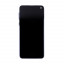 LCD-SSG-G970F-FR-B-INCL
