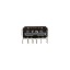 CC-USB-LP-6