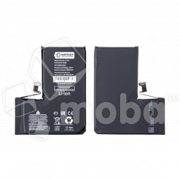 Аккумулятор для Apple iPhone 13 Pro - Battery Collection (Премиум)