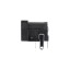CC-PW-LP-DLL-LX4100_2