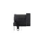CC-PW-LP-DLL-LX4100_1