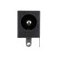 CC-PW-LP-DLL-LX4100