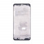 FRM-LCD-REAL-NT-50-B