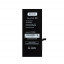 BTT-PMIP600