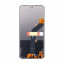 LCD-ITL-A48-CP-B-OR_1