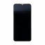 LCD-ITL-A48-CP-B-OR