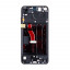 FRM-LCD-HUW-HNR-VIW-20-B_1