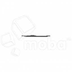Сетка динамика для Realme C30/C33 (RMX3581/RMX3624) (10 шт.)