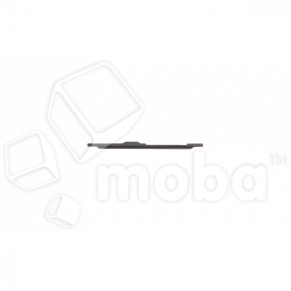 Сетка динамика для Realme C30/C33 (RMX3581/RMX3624) (10 шт.)