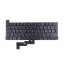 KPD-LP-MB-PR-13-M1-A2338-B