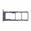 HLD-SIM-TCN-POP-6-PR-B