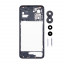 MDH-REAL-C33-B_1