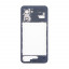 MDH-REAL-C33-B