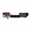 SPK-MB-PR-16-A2485-LF_1