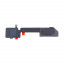 SPK-MB-PR-16-A2485-LF