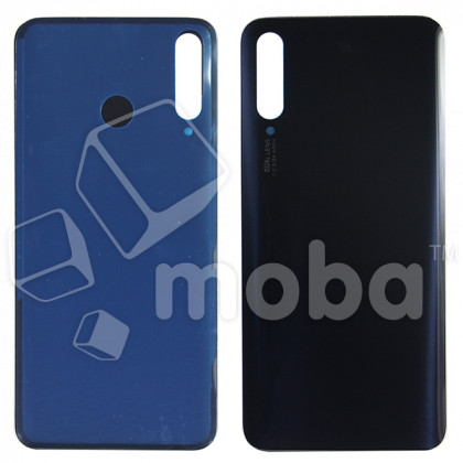 Задняя крышка для Huawei Y9s (STK-L21) Черный